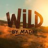 Wild BY Madhi
