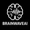 BrainWaveAI
