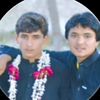 ahmad.khan.surran3
