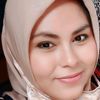 bayupujierakyatjelata