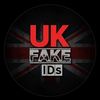 ukfakeid06
