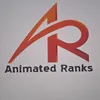 animatedranks
