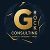 g.rock.consulting