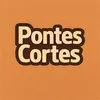 PONTES