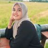 sandaran568