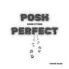 posh_perfect02