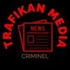 TrafikanMedia 🥷🏾