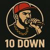 ten.down10