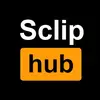 sclip.hub7