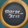 sharpe_arts