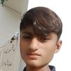 shahzad.dk8