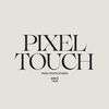 pixeltouch.ly