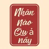 Nhân Nào Quả Nấy