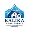 kalika.realestate