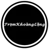 tramkhoanglang