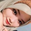 arfa_toplop
