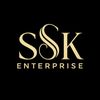 ssk.ent5
