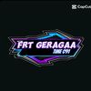 frt_geraga091