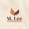 mlee.achadinhos