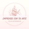 emprendecontuarte_
