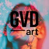 gvdart.com