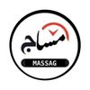 massagnews