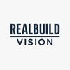 realbuildvision