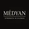 medyan.shop