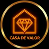 Casadevalor.oficial