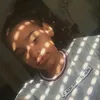kailanejardim