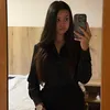 rbnxdm