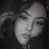 kelsssxox