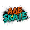 abskatecompany