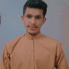 zakir_ali055