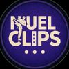 Nuel_clips
