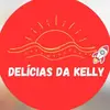 deliciasdakellyfoguete