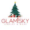 glamisky.luna