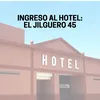 hotel.pasodelrey