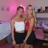 madison_cm