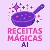 receitas.mgicas6
