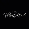 thevelvetmind.co