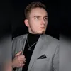 sprdaniel