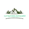 karadeniz_doga55