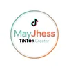 MayJhess