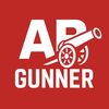 ab.gunner49