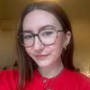 daylighteimsxo