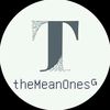 themeanones2