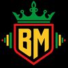 bm_music14