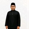 datuk.abdul.malik72