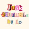junkjournalsbylo